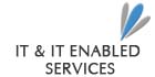 IT & IT Enabled Services